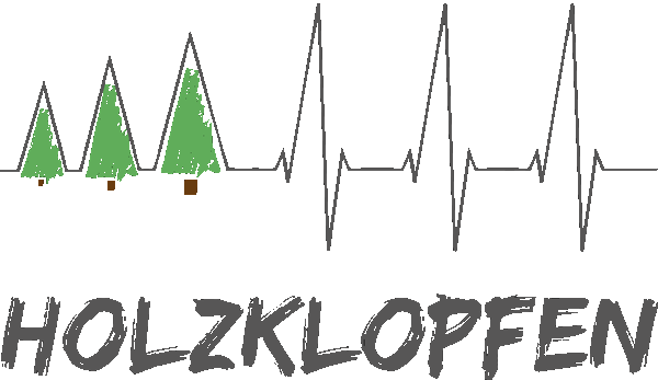 Holzklopfen_Logo_Standard
