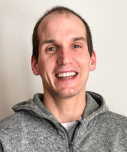 Ing. Christoph Hierner