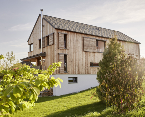 _2LI9505_c_michael_liebert