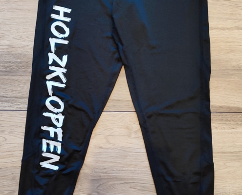 Sporthose_1
