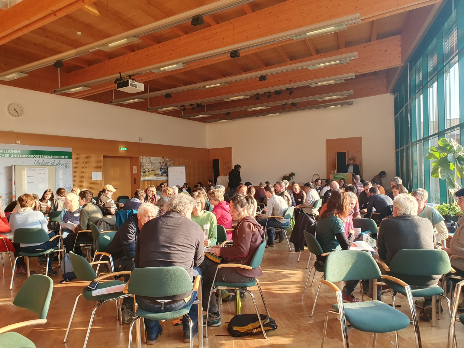 Fachakademie Für Sozialpädagogik Höchstadt