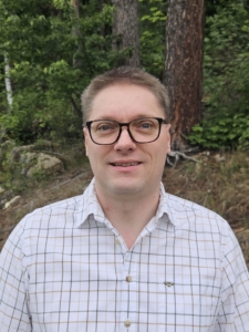 Christian Schwaiger