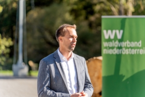 Eröffnung Nasslager